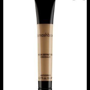 Smashbox High Definition Concealer